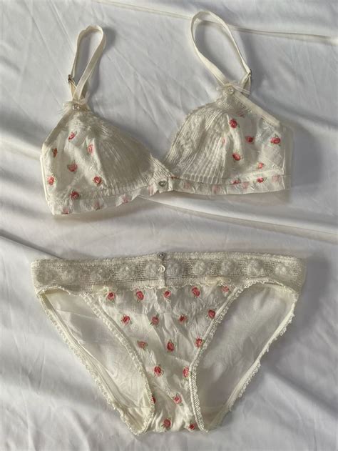 Dior Bras & Bra Sets for Women for sale .